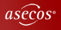 asecos GmbH