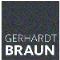 Gerhardt Braun Unternehmensgruppe