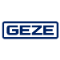 GEZE Service GmbH