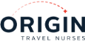 Origin Travel Nurses