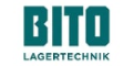 BITO-Lagertechnik Bittmann GmbH